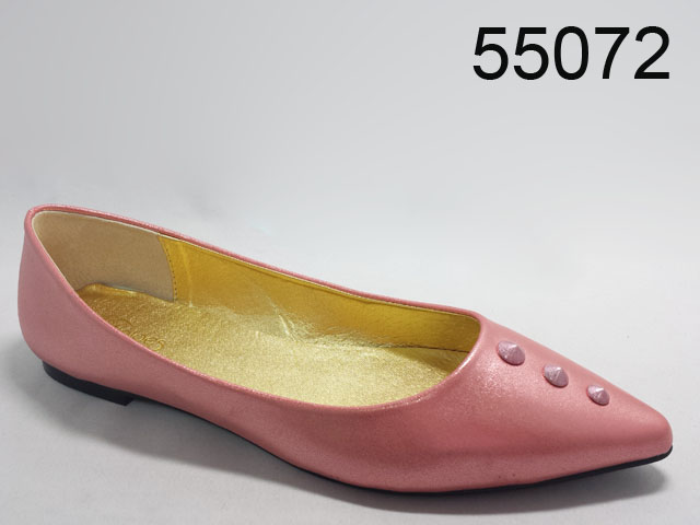55072 PINK